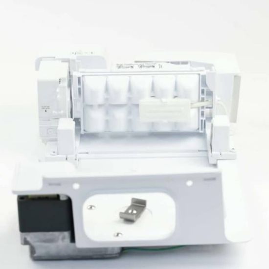 Picture of LG EAU60783816 Ac Motor