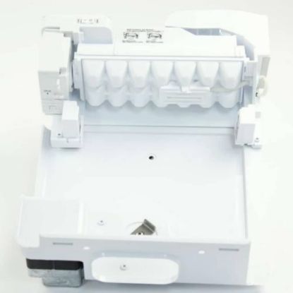 Picture of LG EAU60783840 Ac Motor
