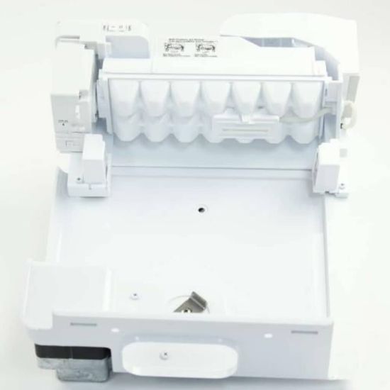 Picture of LG EAU60783840 Ac Motor