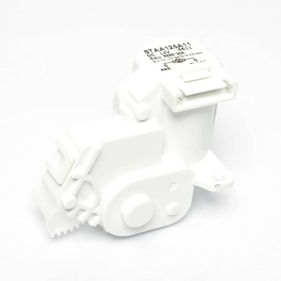 Picture of LG EAU59551208 Motor,dc