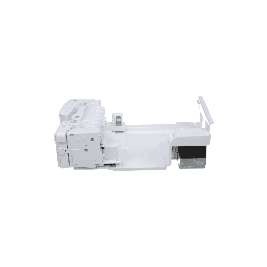 Picture of LG EAU60783823 Motor,ac