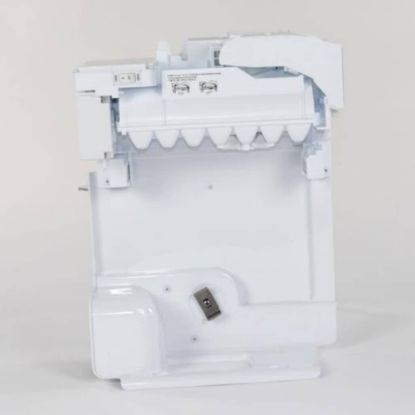 Picture of LG EAU60783850 Ac Motor