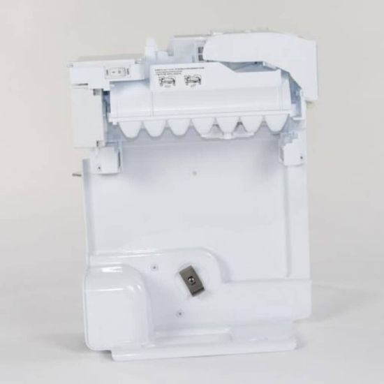 Picture of LG EAU60783850 Ac Motor