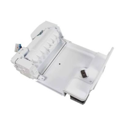 Picture of LG EAU60783821 Ac Motor