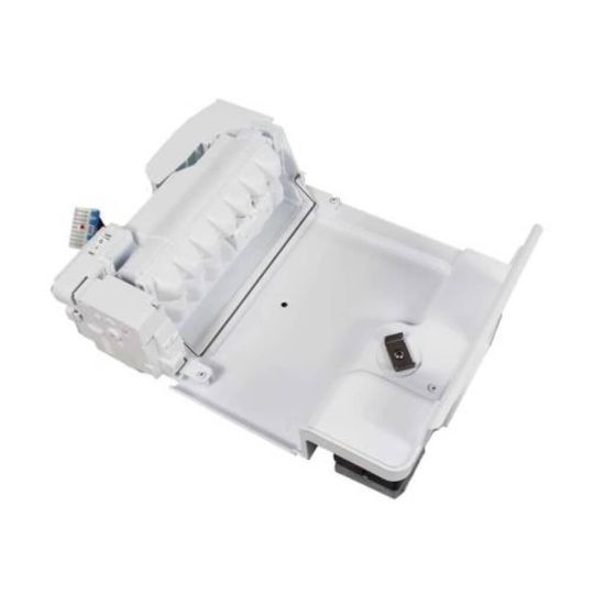 Picture of LG EAU60783821 Ac Motor