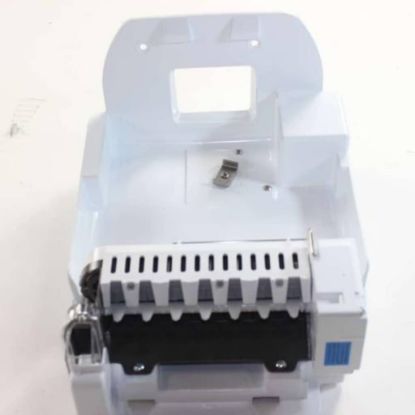 Picture of LG EAU61004410 Ac Dispenser Motor