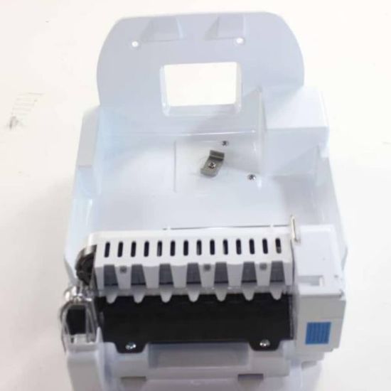 Picture of LG EAU61004410 Ac Dispenser Motor