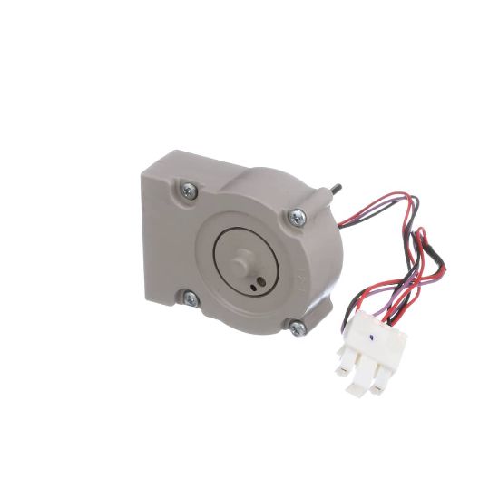 Picture of LG EAU60694527 Dc Motor