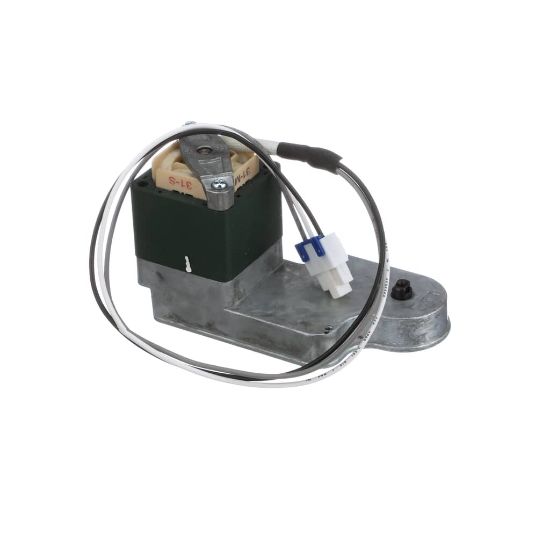 Picture of LG EAU60784231 Ac Indoor Motor
