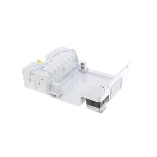 Picture of LG EAU60783827 Refrigerator Auger Motor Eau60