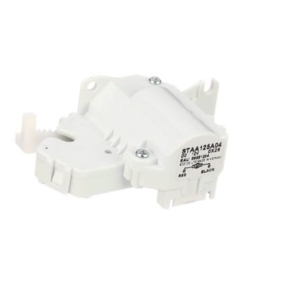 Picture of LG EAU59551204 Dc Motor