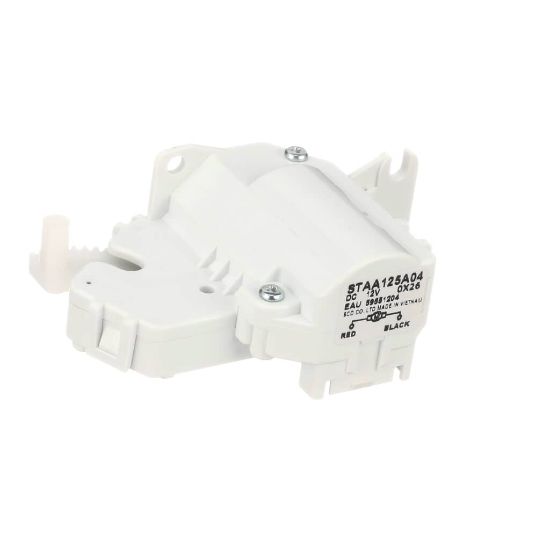 Picture of LG EAU59551204 Dc Motor