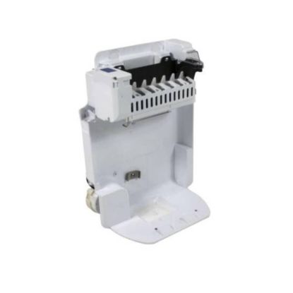 Picture of LG EAU61004412 Ac Dispenser Motor