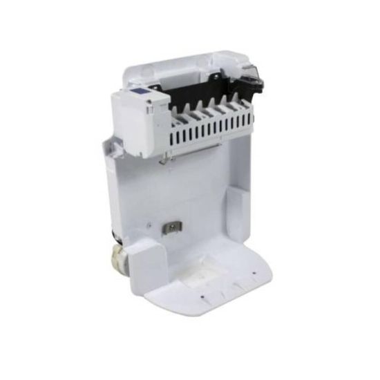 Picture of LG EAU61004412 Ac Dispenser Motor