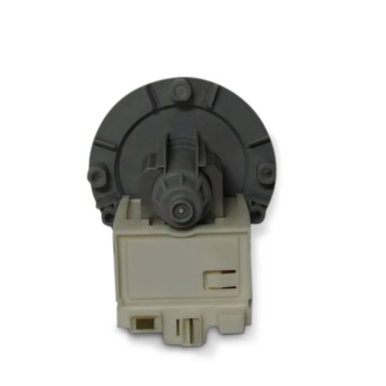 Picture of LG EAU61383503 Washer Circulation Pump Motor