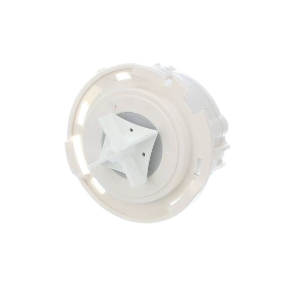Picture of LG EAU62043403 Motor Assembly,dc,pump