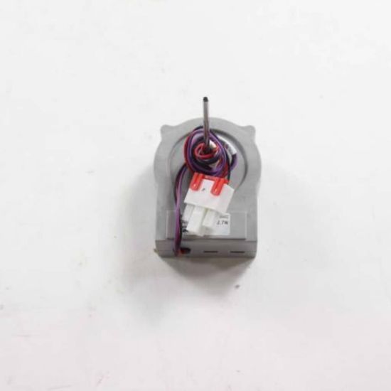 Picture of LG EAU62064602 Dc Motor