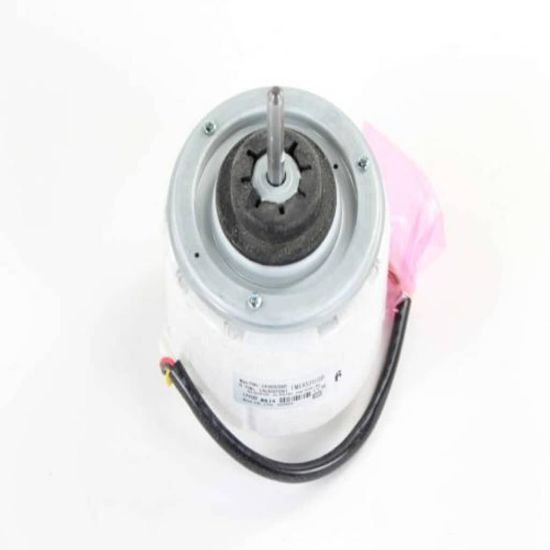 Picture of LG EAU62023302 Dc Indoor Motor