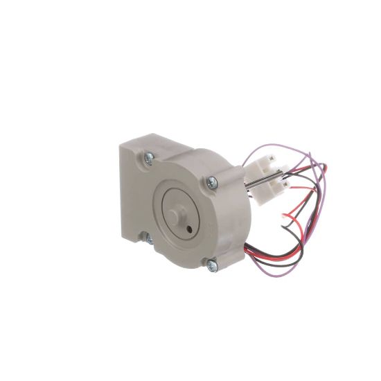 Picture of LG EAU61524002 Dc Motor