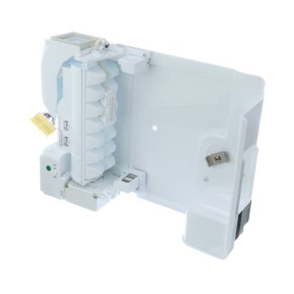 Picture of LG EAU61843013 Ac Motor