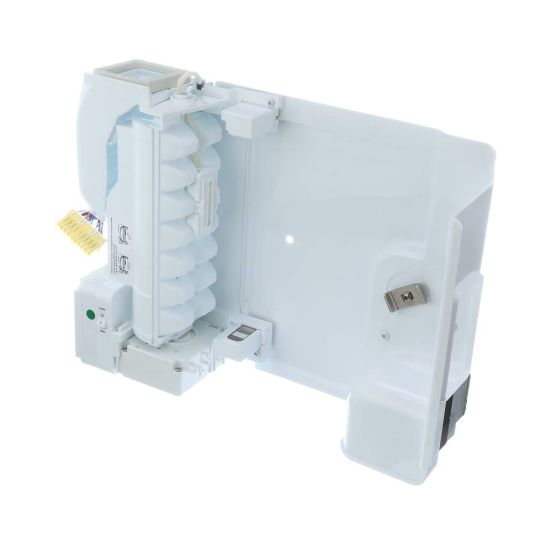 Picture of LG EAU61843013 Ac Motor