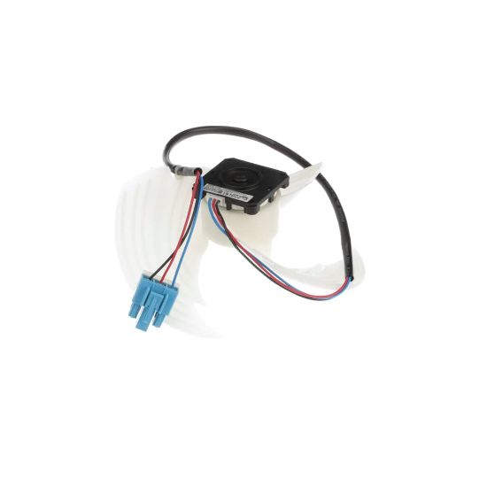 Picture of LG EAU62025701 Dc Motor