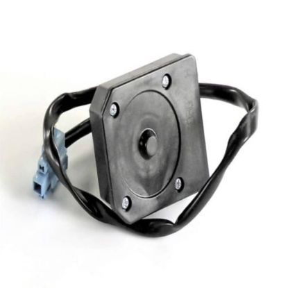 Picture of LG EAU61644103 Dc Motor