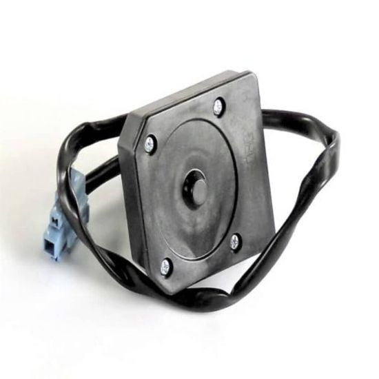 Picture of LG EAU61644103 Dc Motor