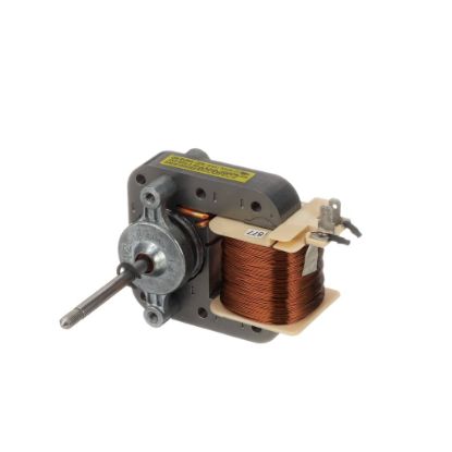 Picture of LG EAU61865302 Ac Fan Motor