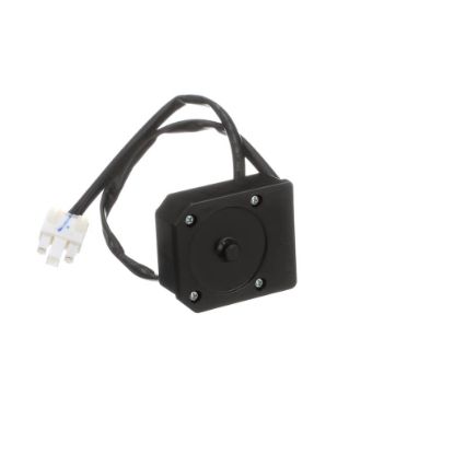 Picture of LG EAU61723501 Dc Motor