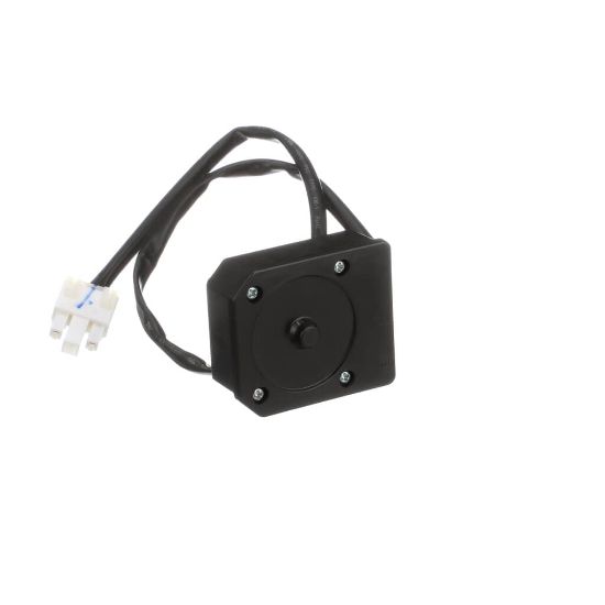 Picture of LG EAU61723501 Dc Motor