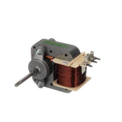 Picture of LG EAU62343001 Ac Fan Motor