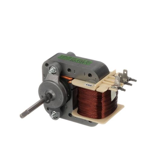Picture of LG EAU62343001 Ac Fan Motor