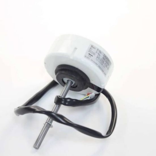 Picture of LG EAU62943701 Motor Assembly,dc,indoor