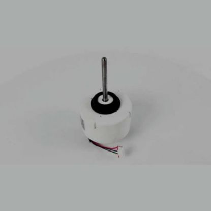 Picture of LG EAU62543503 Motor Assembly,dc,indoor