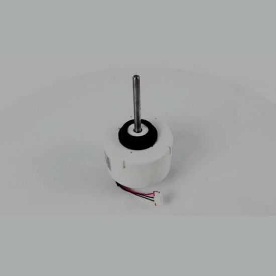Picture of LG EAU62543503 Motor Assembly,dc,indoor