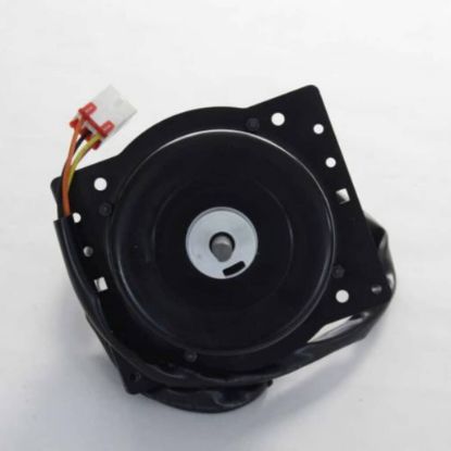 Picture of LG EAU62962901 Ac Motor Assembly
