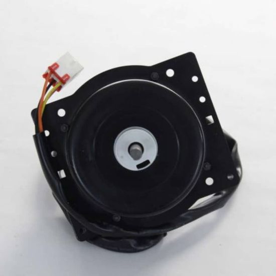 Picture of LG EAU62962901 Ac Motor Assembly