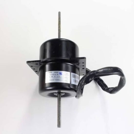 Picture of LG EAU62962902 Ac Motor Assembly