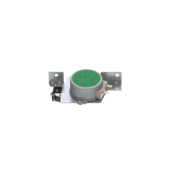 Picture of LG EAU62862906 Motor Assembly,ac,synchronous