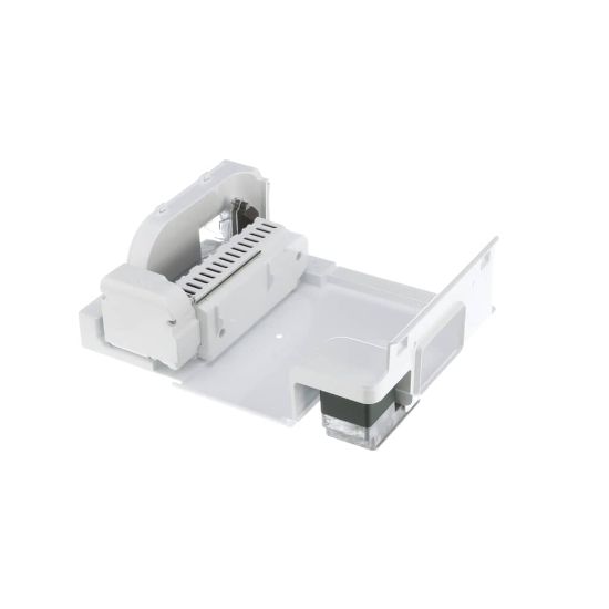 Picture of LG EAU62563503 Ac Motor