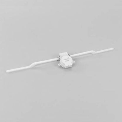 Picture of LG EAU63143510 Ac Motor Assembly