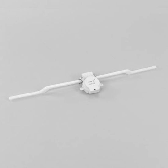 Picture of LG EAU63143510 Ac Motor Assembly