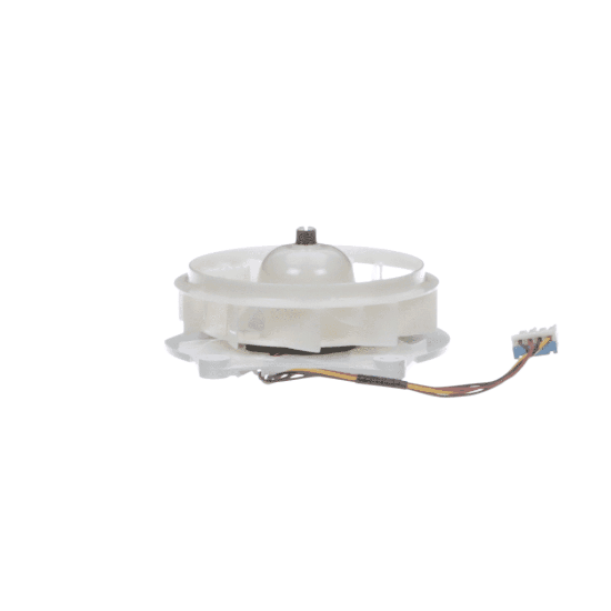 Picture of LG EAU64824801 Motor Assembly,dc