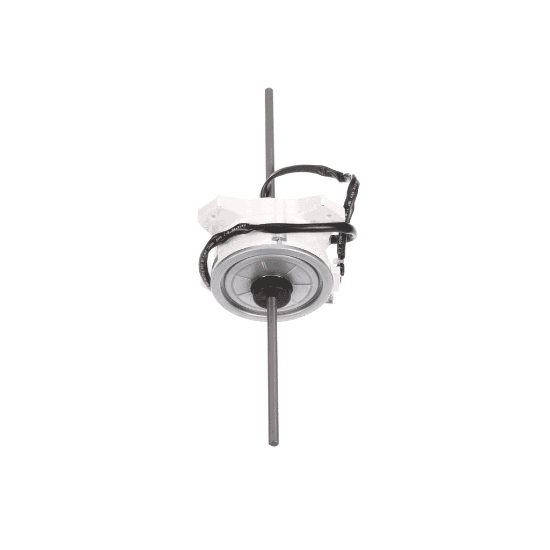 Picture of LG EAU64124109 Motor Assembly,dc