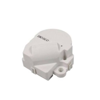 Picture of LG EAU64283201 Motor Assembly,dc,clutch