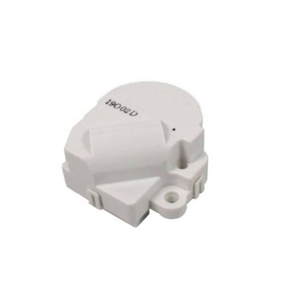 Picture of LG EAU64283201 Motor Assembly,dc,clutch