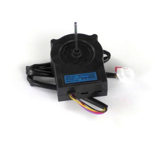 Picture of LG EAU63923602 Dc Motor Assembly