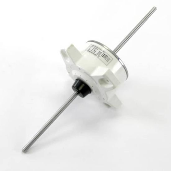 Picture of LG EAU64124101 Acc Fan Variable Speed Motors