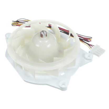 Picture of LG EAU64824803 Motor Assembly,dc